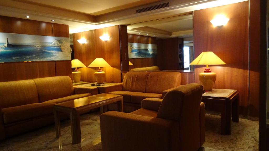 Herberg Club 3*