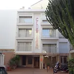 Residence Club Inn